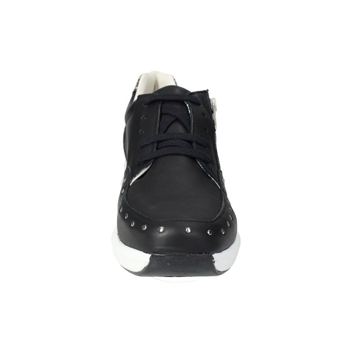 Women's Oxfords Vida Black