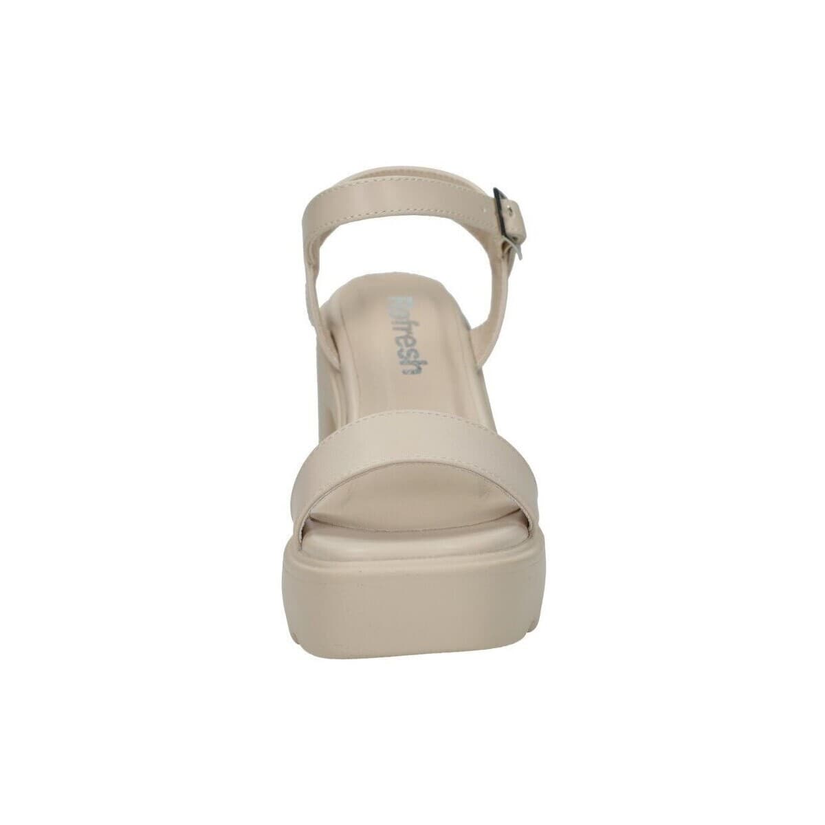 Women's Pumps Refresh Multicolor