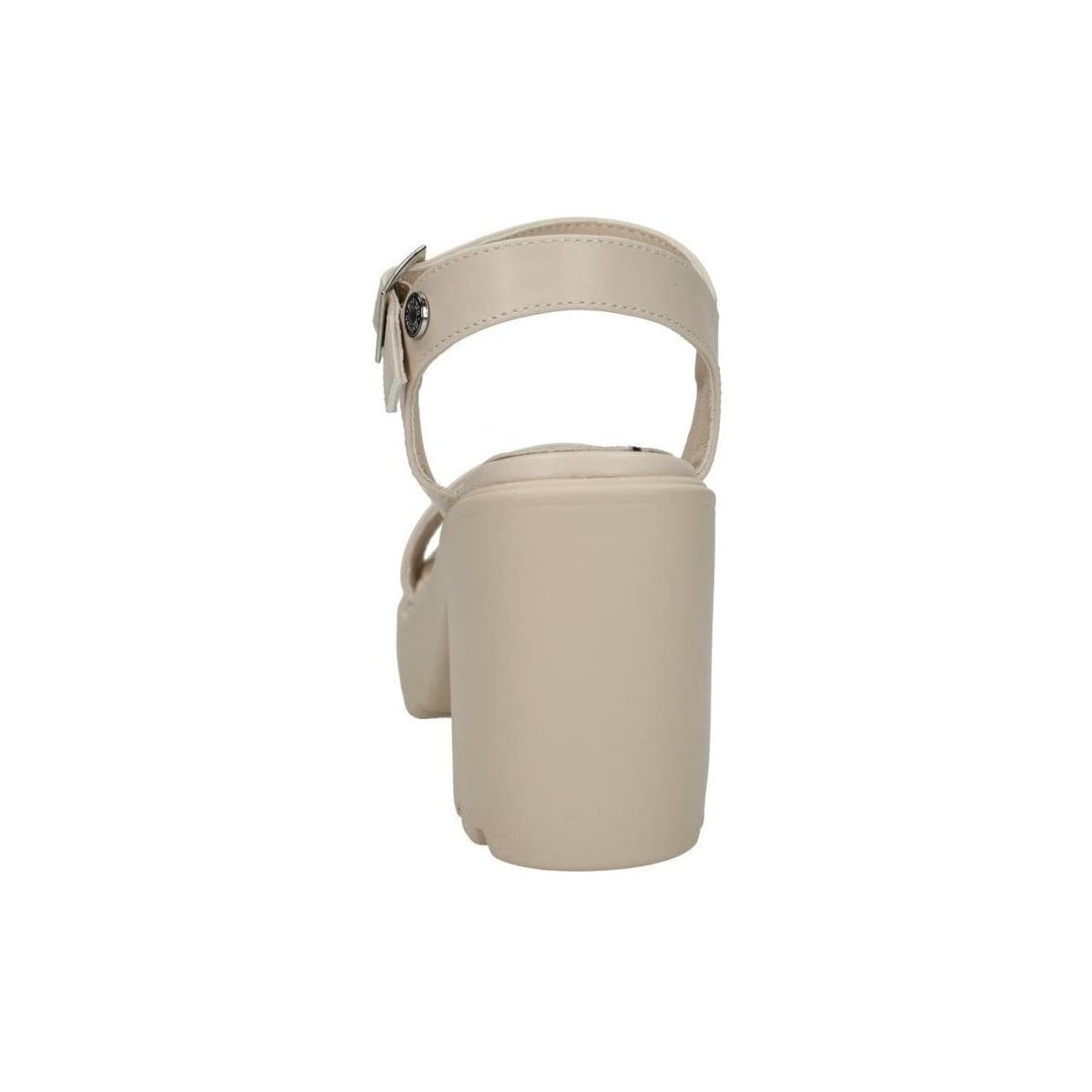 Women's Pumps Refresh Multicolor