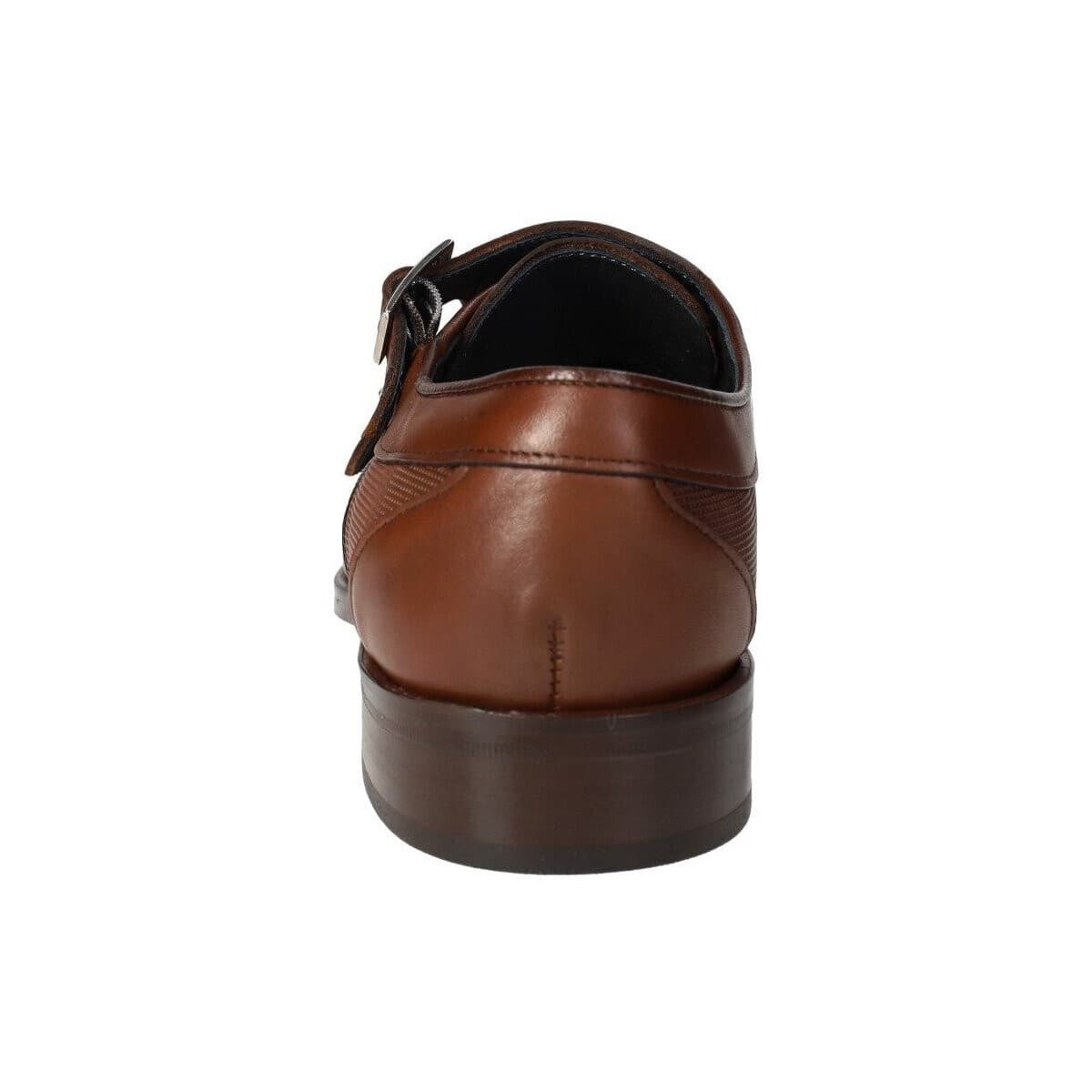 Men's Loafers Fenatti Multicolor