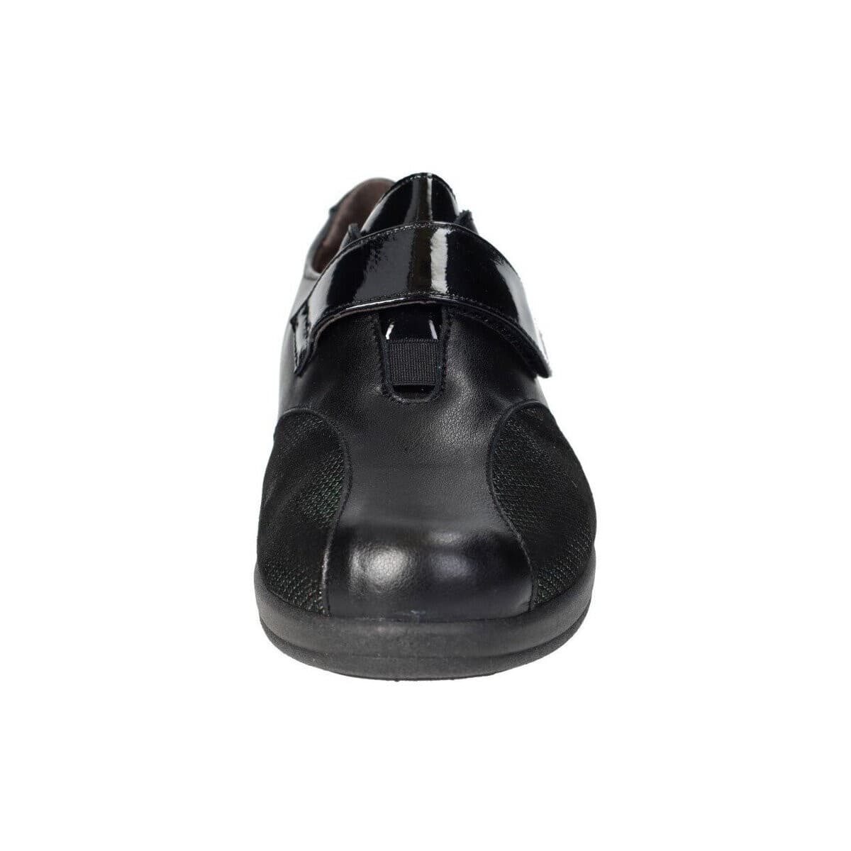 Μοκασσίνια Doctor Cutillas -