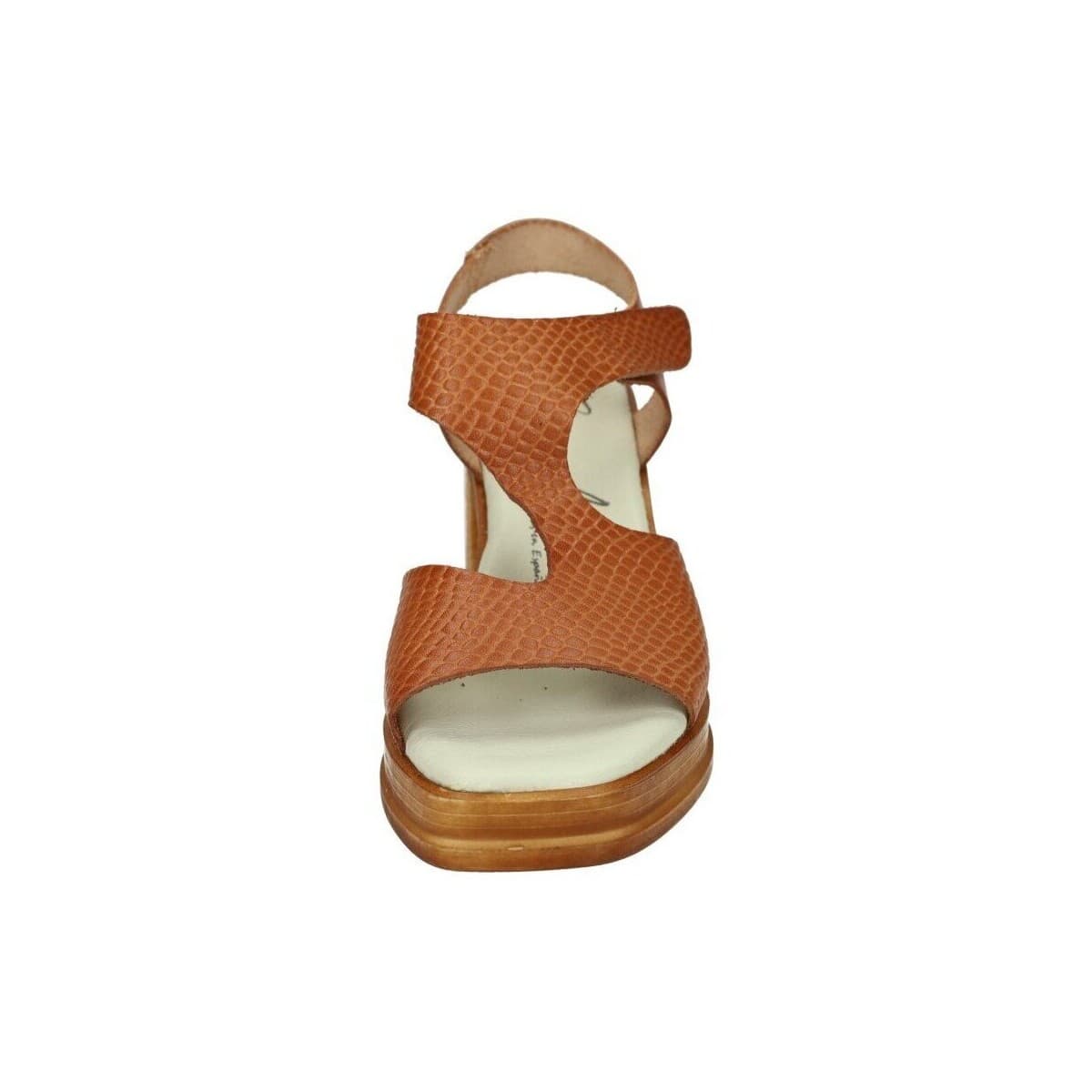 Women's Pumps Sandali Multicolor