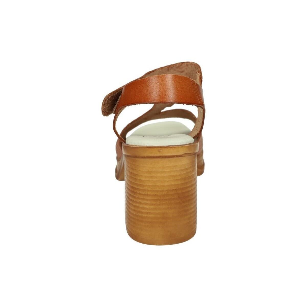 Women's Pumps Sandali Multicolor