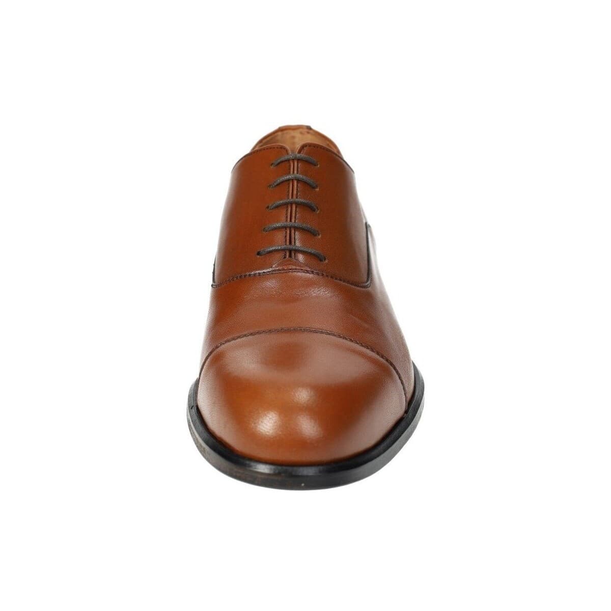 Men's Oxfords Calzados Jr Multicolor