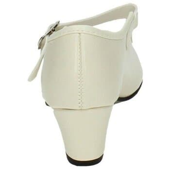 Women's Pumps Pasos De Baile Multicolor