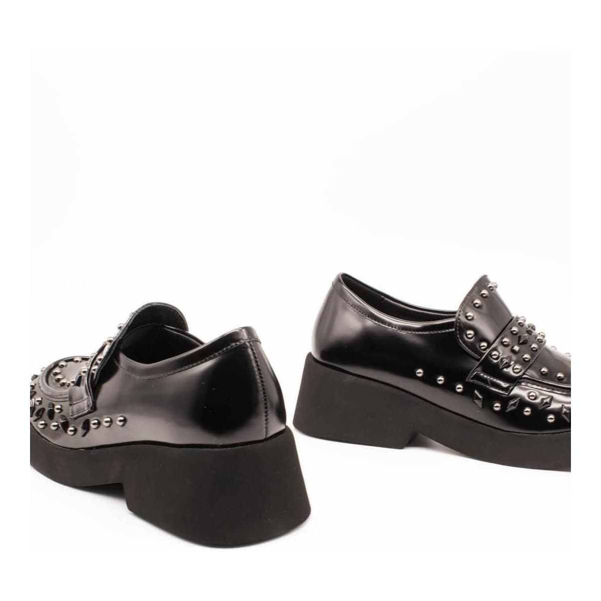 Women's Dress Shoes Noa Harmon Black