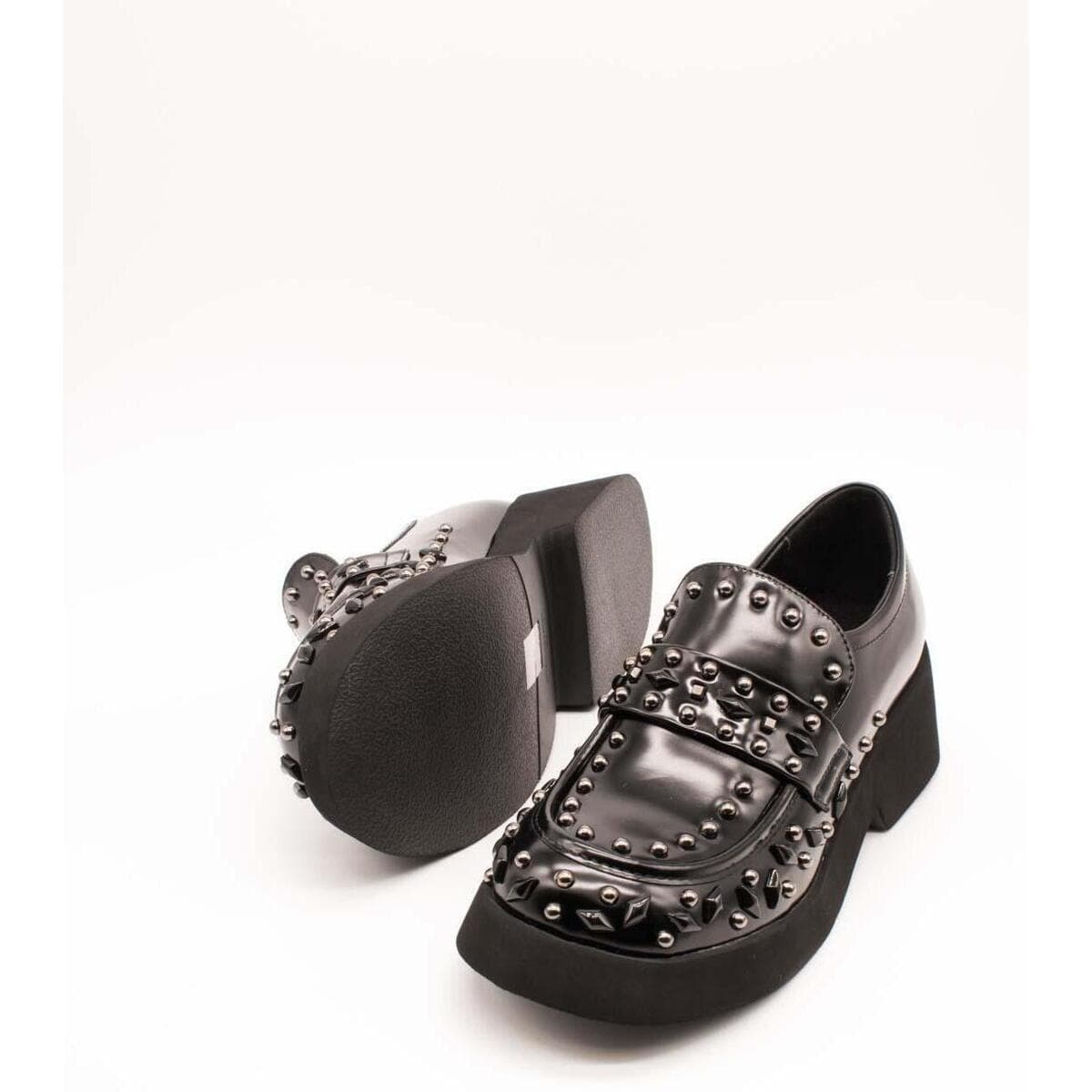 Women's Dress Shoes Noa Harmon Black