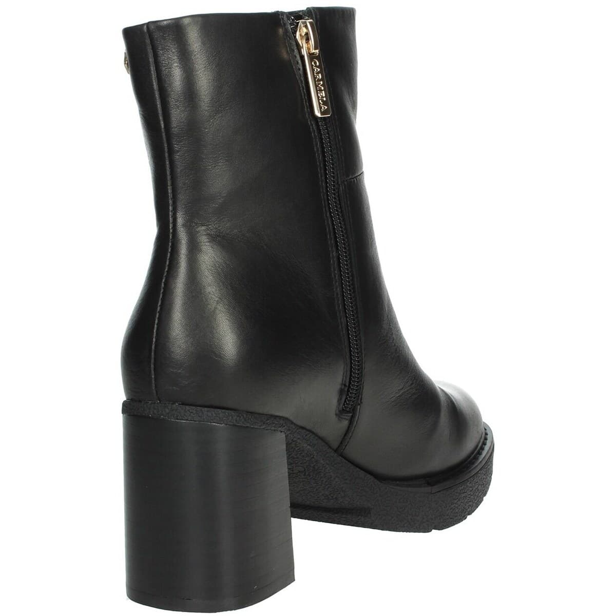 Women's Boots Carmela Black