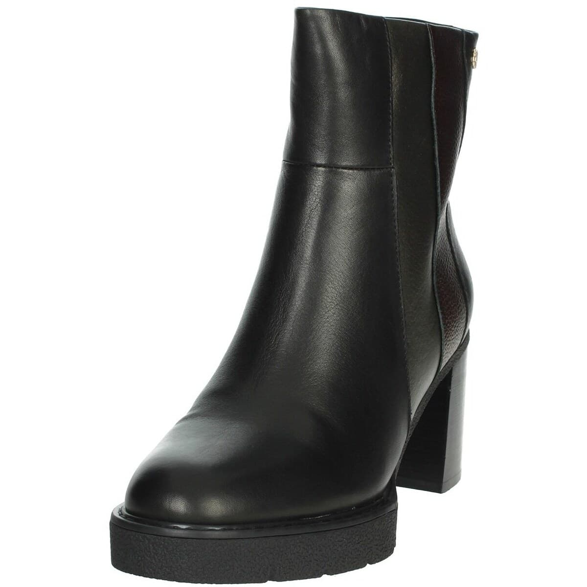 Women's Boots Carmela Black