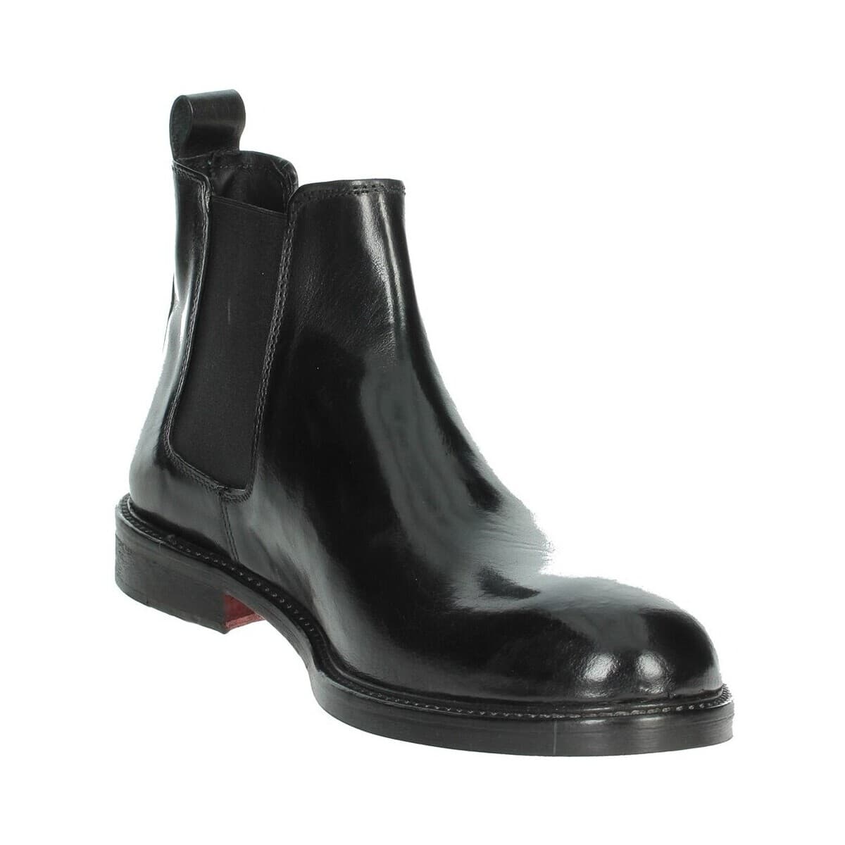 Μπότες Veni EA019