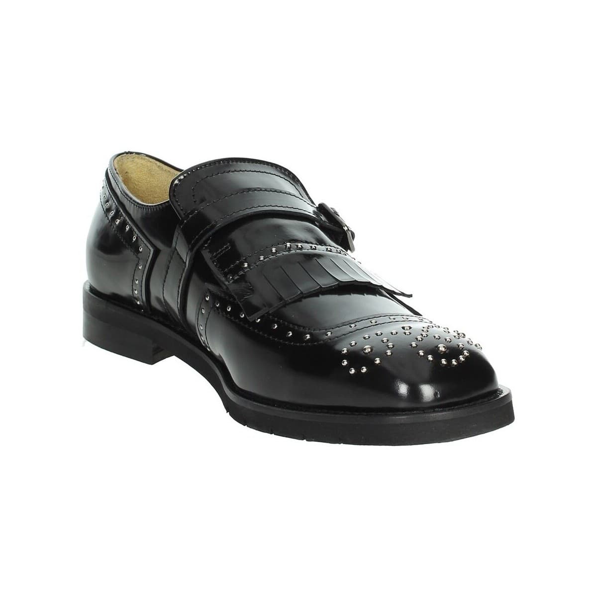 Μοκασσίνια Veni CAROLA