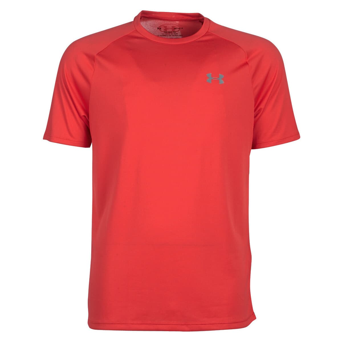Men's T-Shirts Under Armour Multicolor