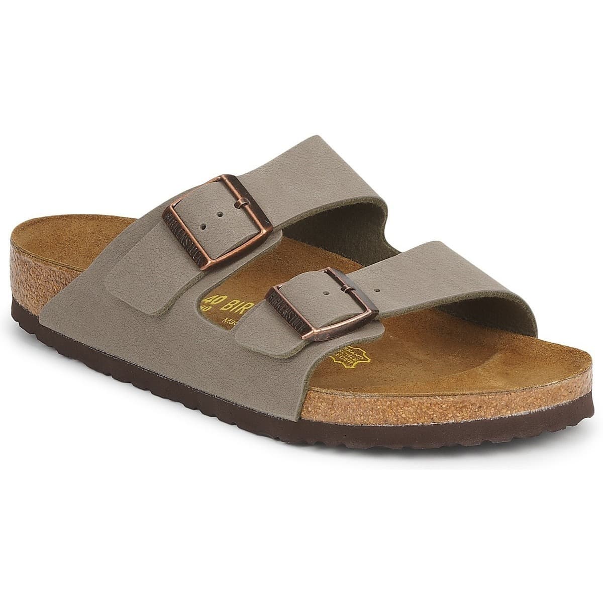 Mules BIRKENSTOCK -