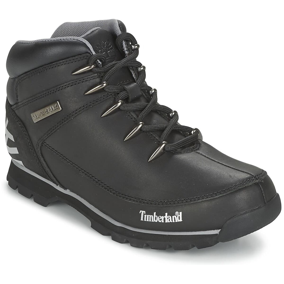 Men's Sneakers Timberland Multicolor