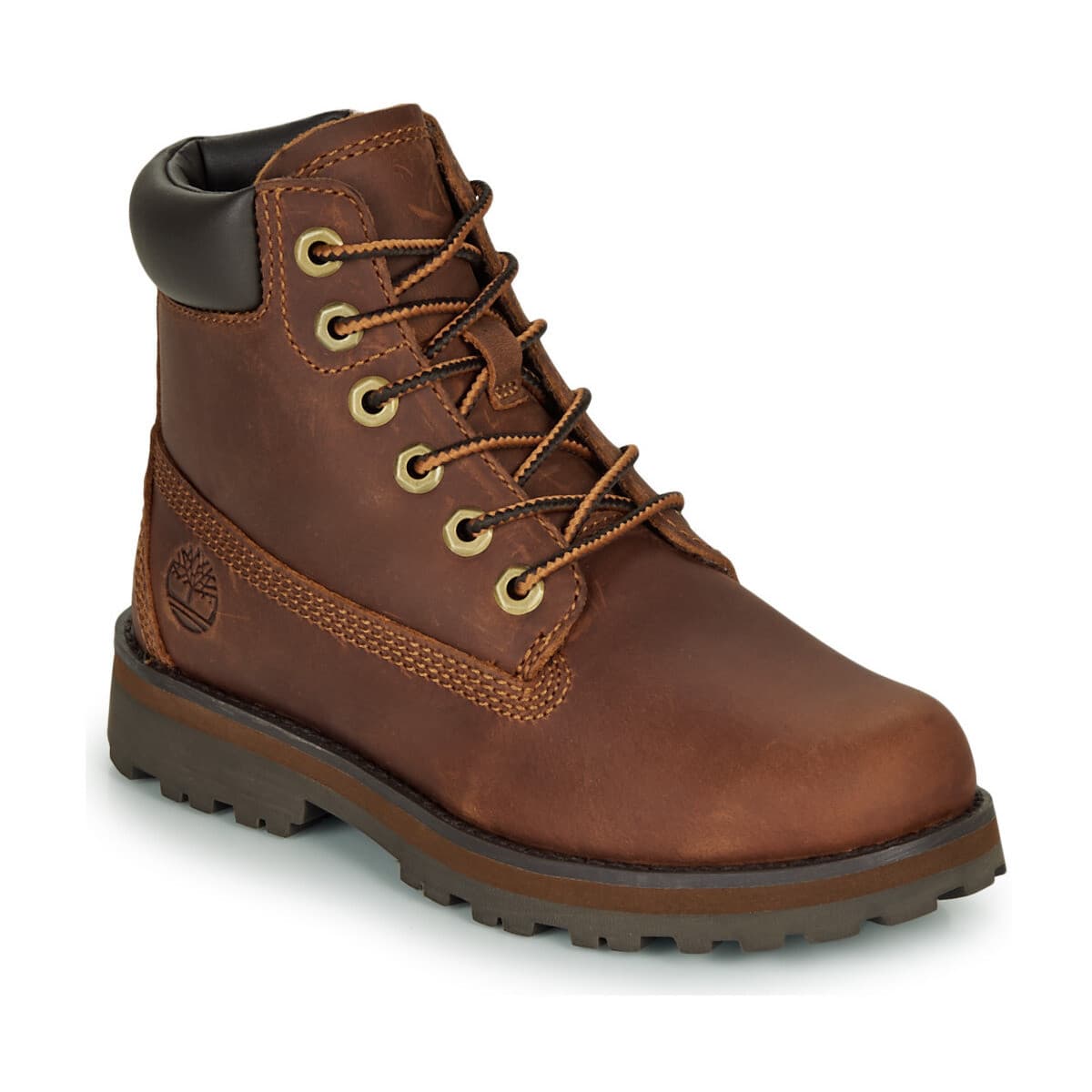 Μπότες Timberland -