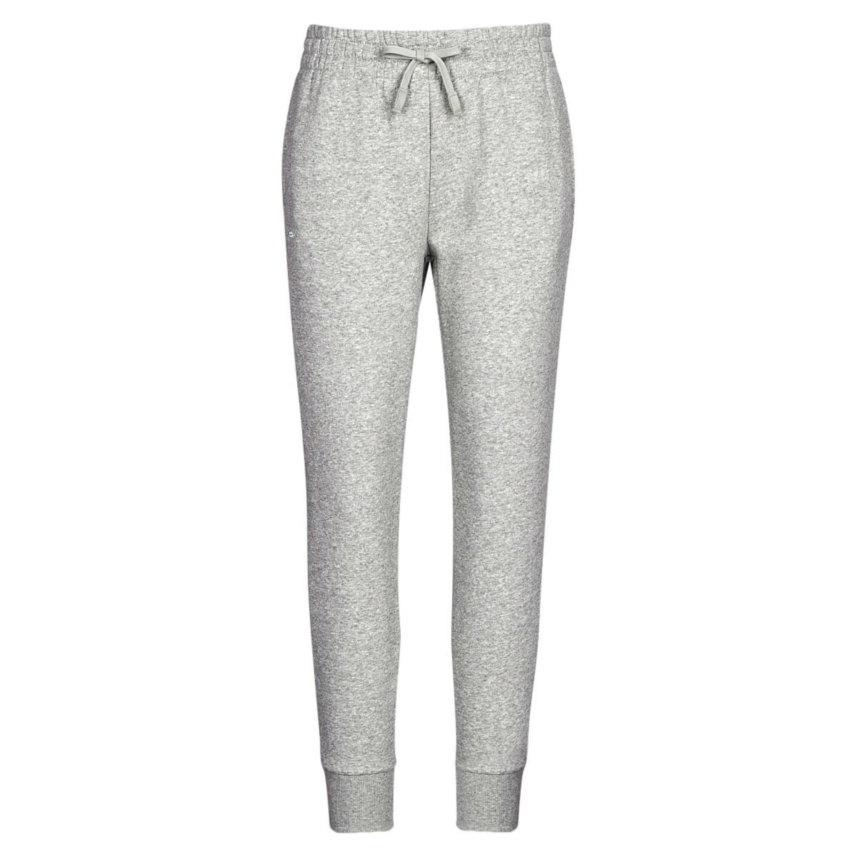 Women's Pants Under Armour Multicolor