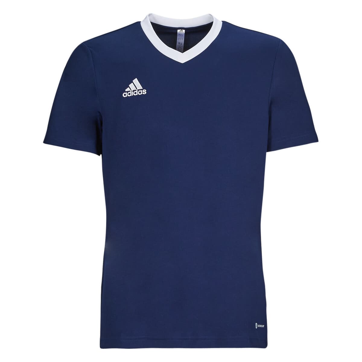 Men's T-Shirts adidas Multicolor