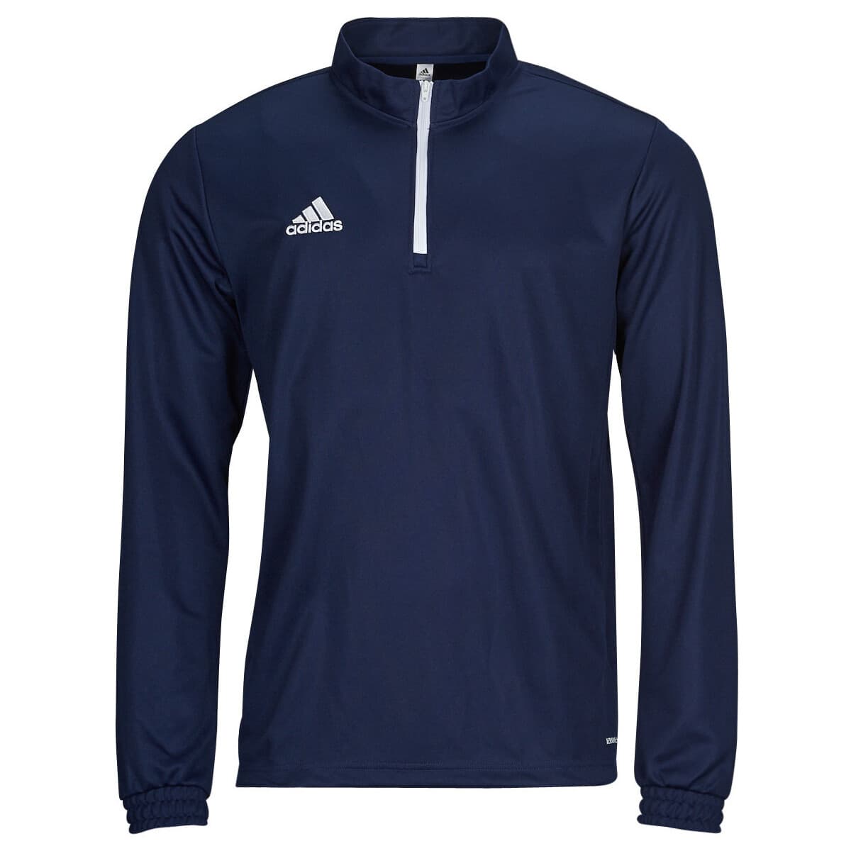 Men's Blazers adidas Multicolor