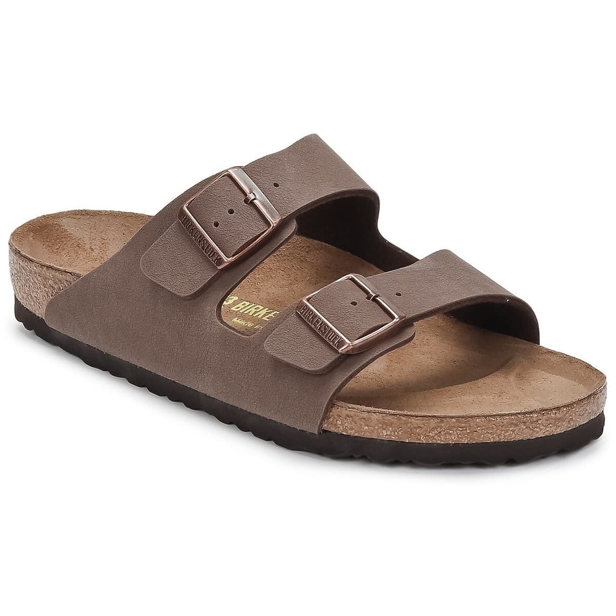 Women's Mules BIRKENSTOCK Multicolor