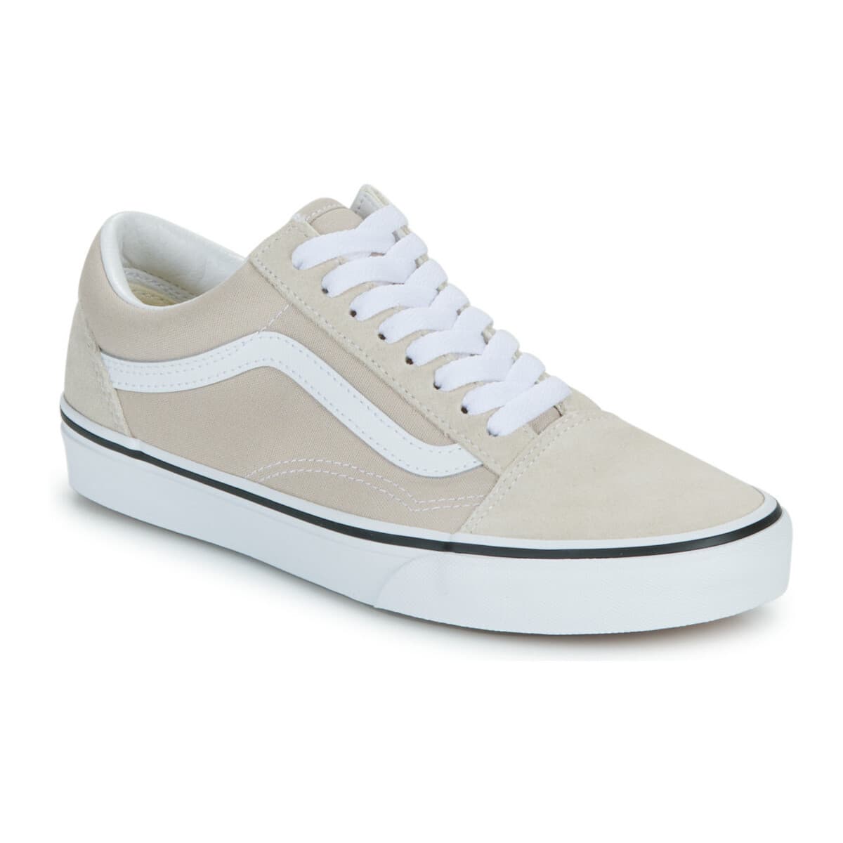 Women's Sneakers Vans Multicolor