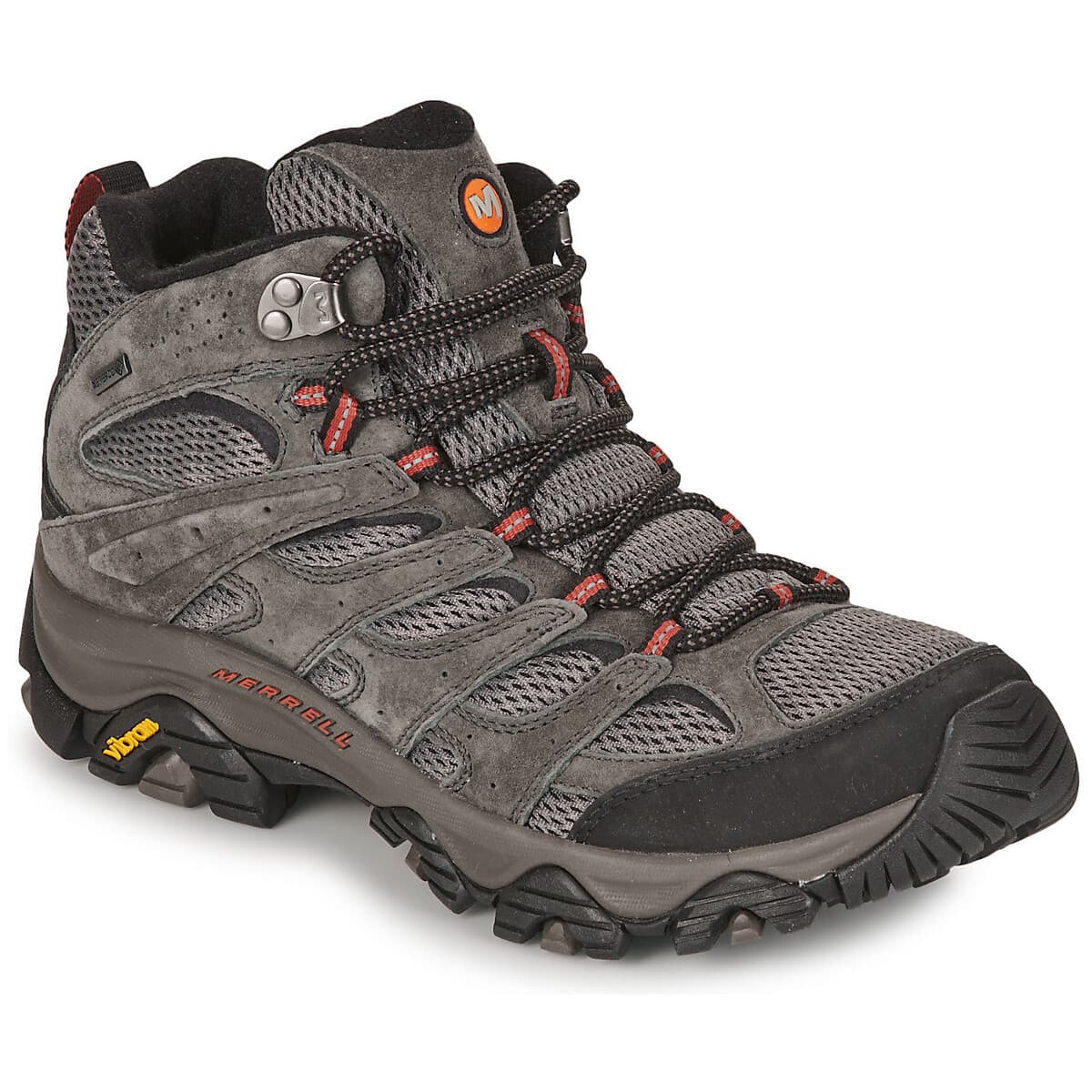 Xαμηλά Sneakers Merrell -