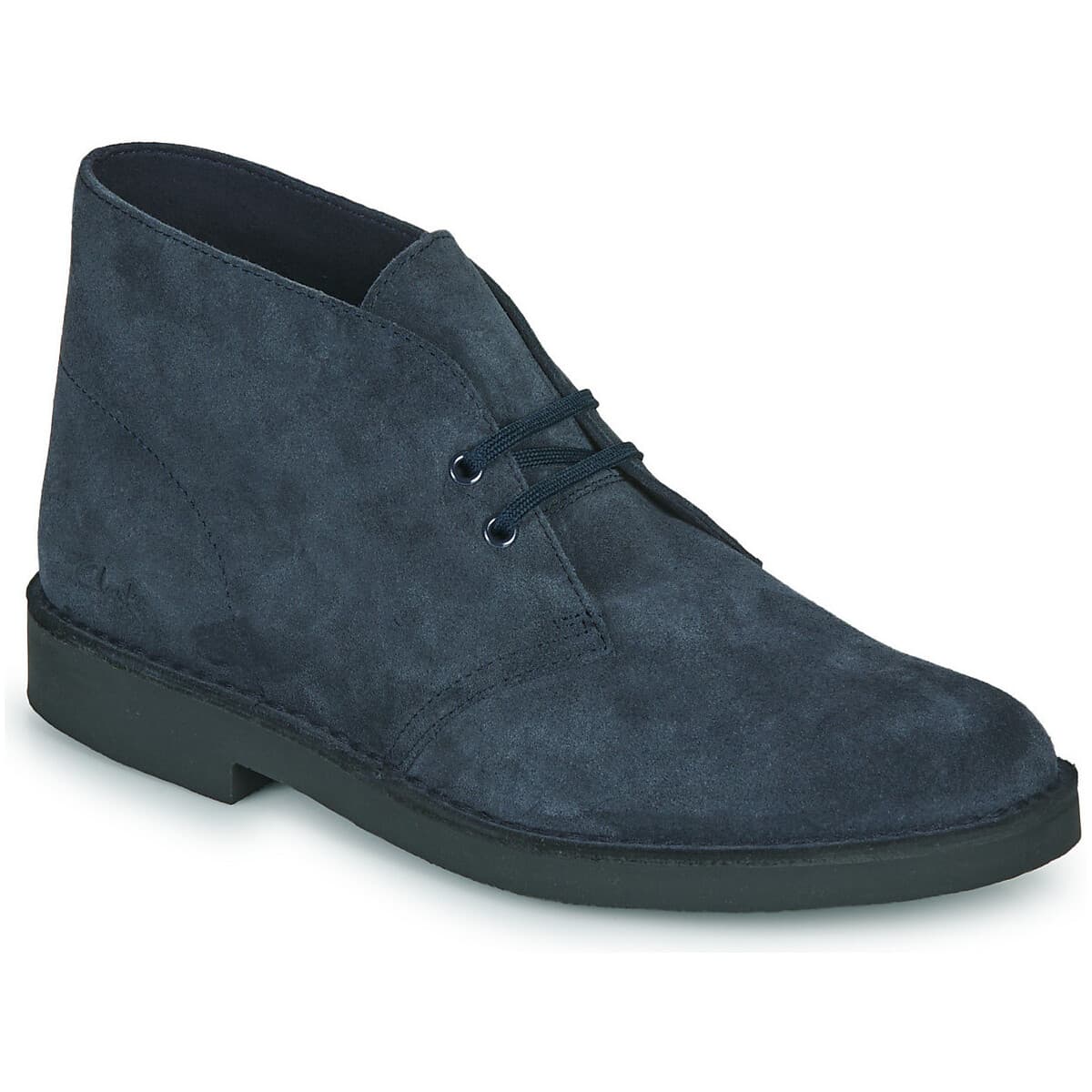 Μπότες Clarks -