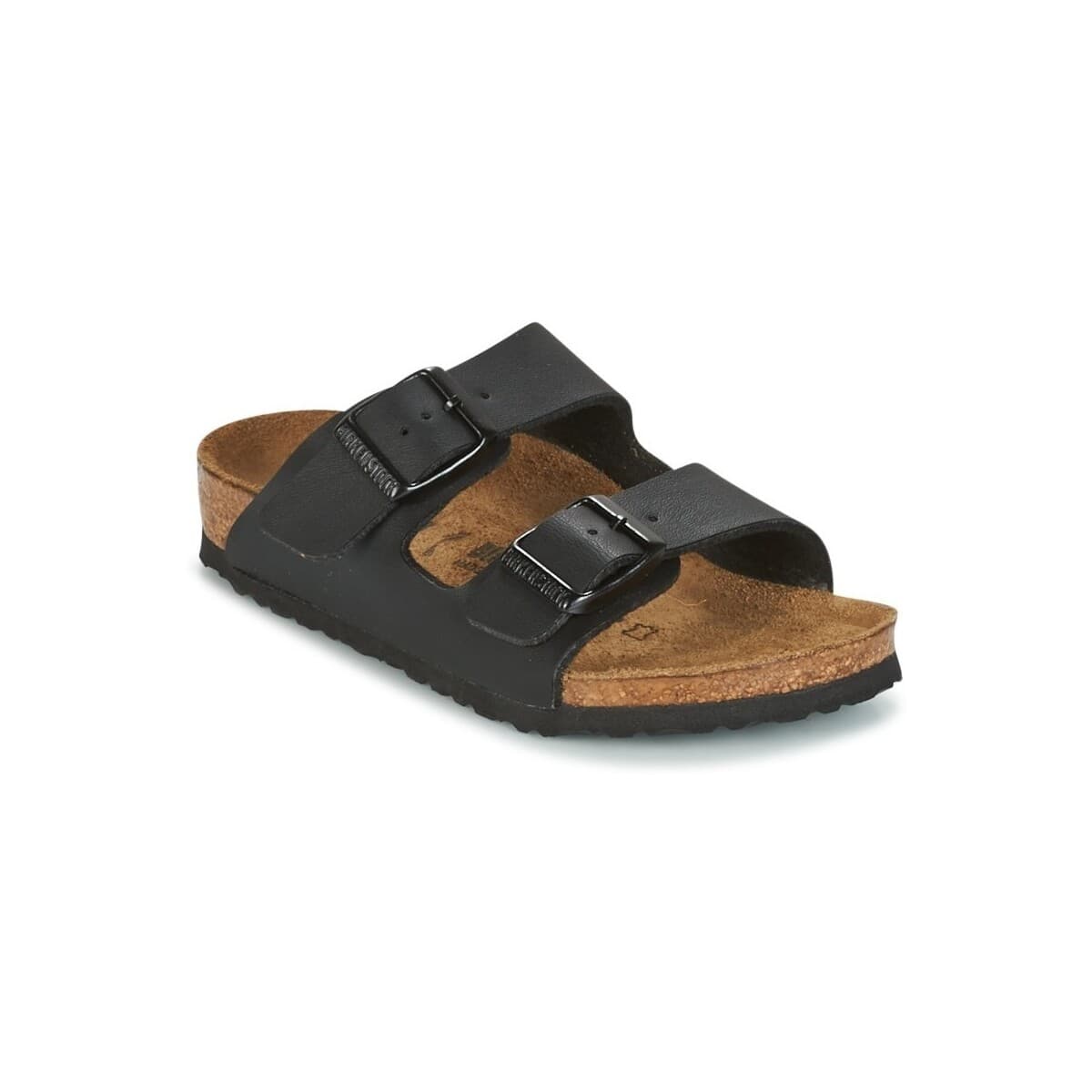 Boys' Slippers BIRKENSTOCK Multicolor