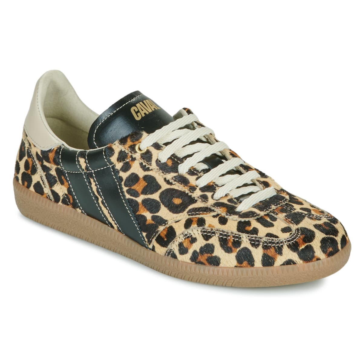 Women's Sneakers Caval Multicolor