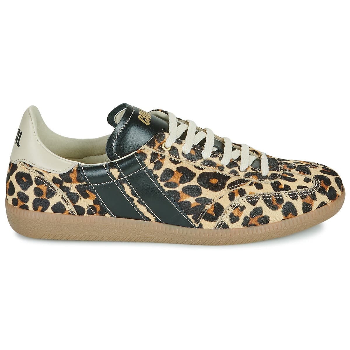 Women's Sneakers Caval Multicolor