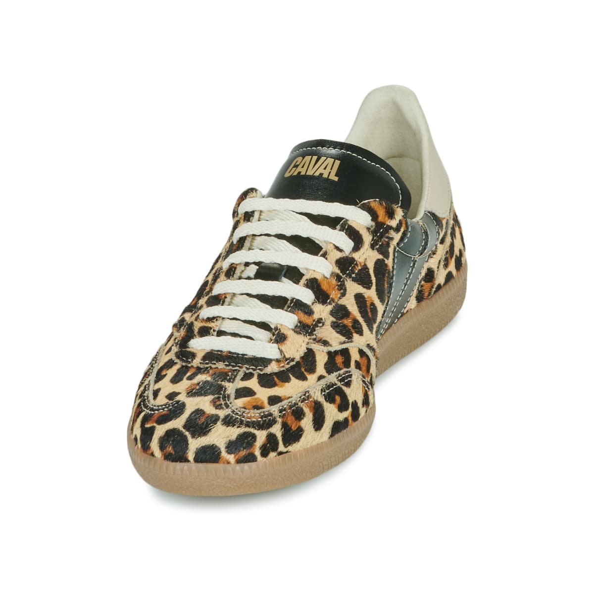 Women's Sneakers Caval Multicolor