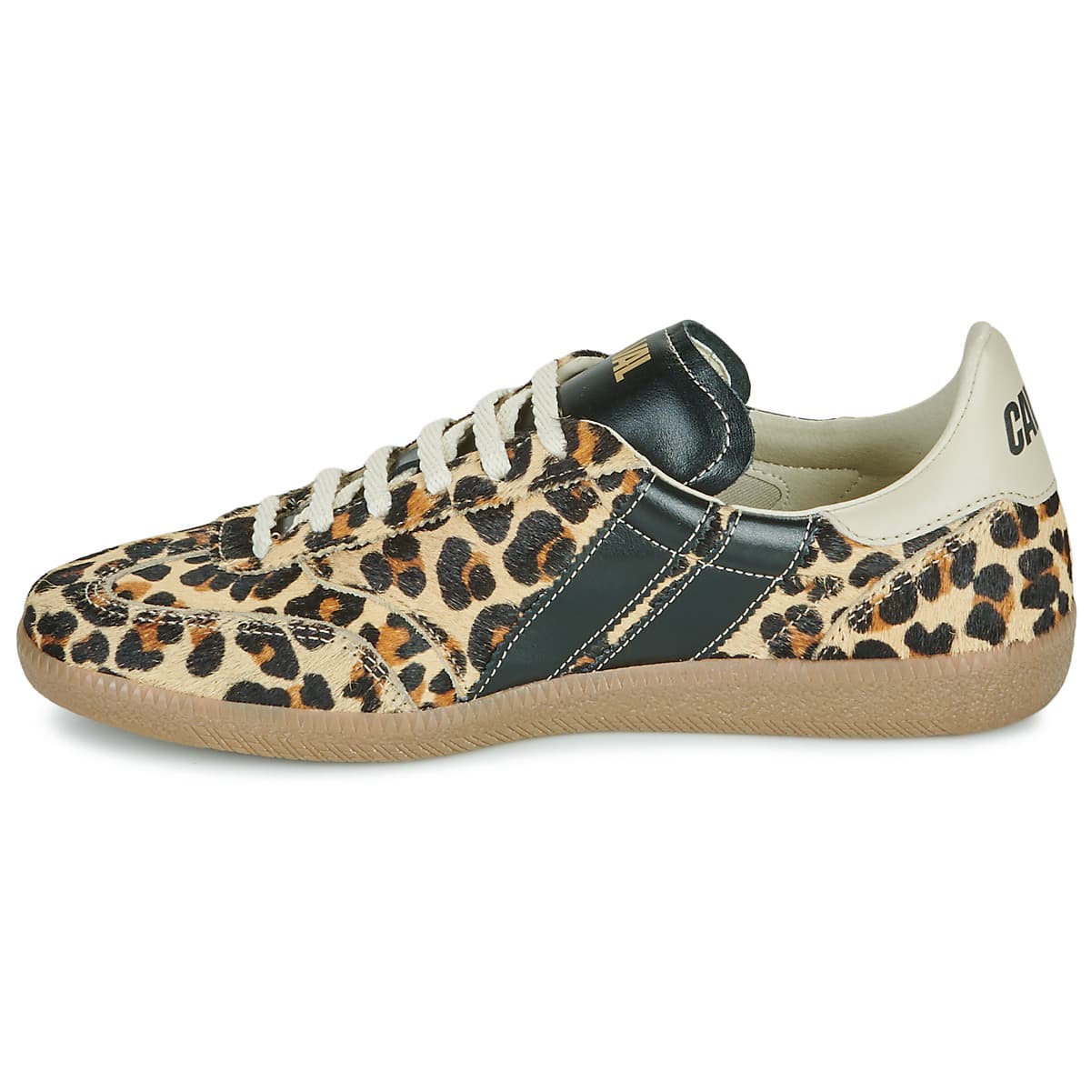 Women's Sneakers Caval Multicolor