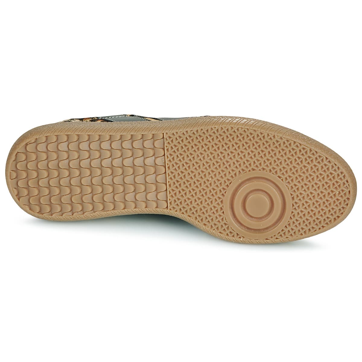 Women's Sneakers Caval Multicolor