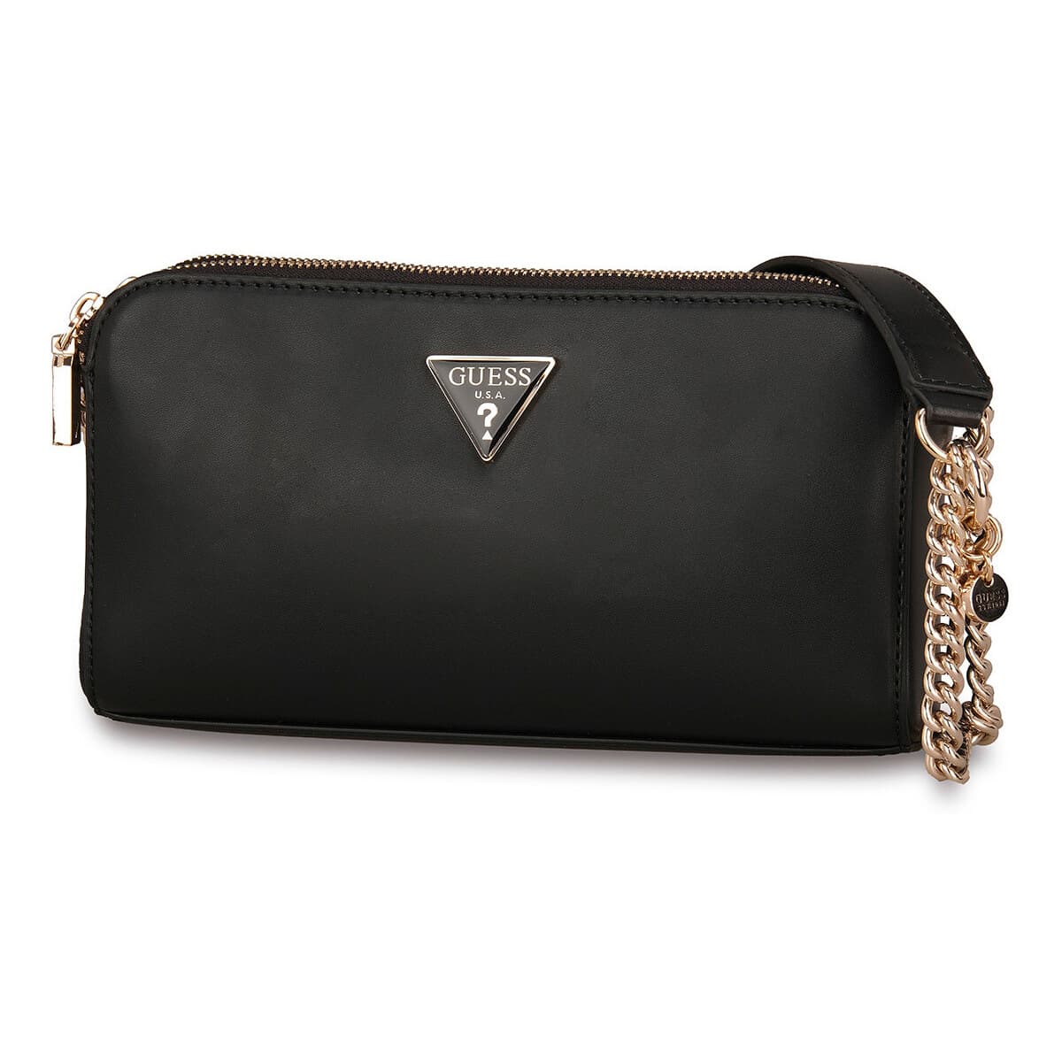 Τσάντα Guess BLA DARYNA