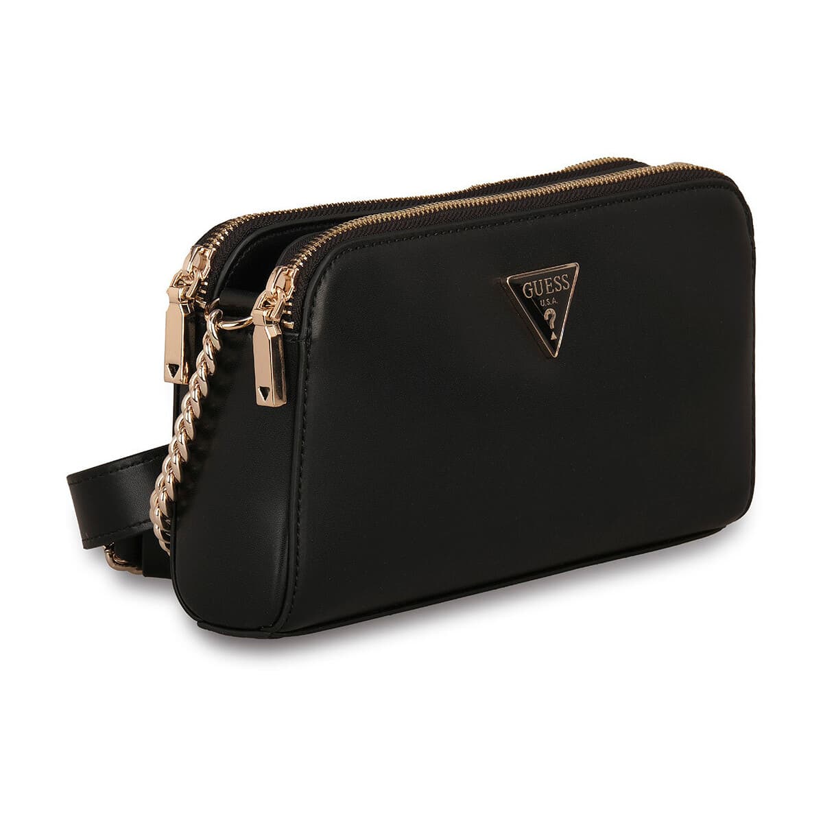 Women's Bags Guess Black