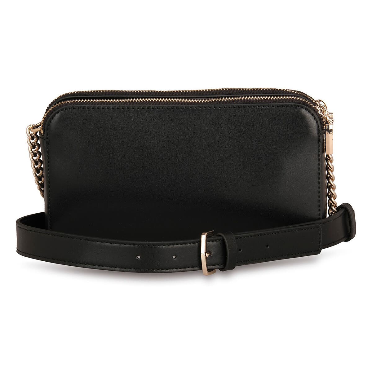 Women's Bags Guess Black