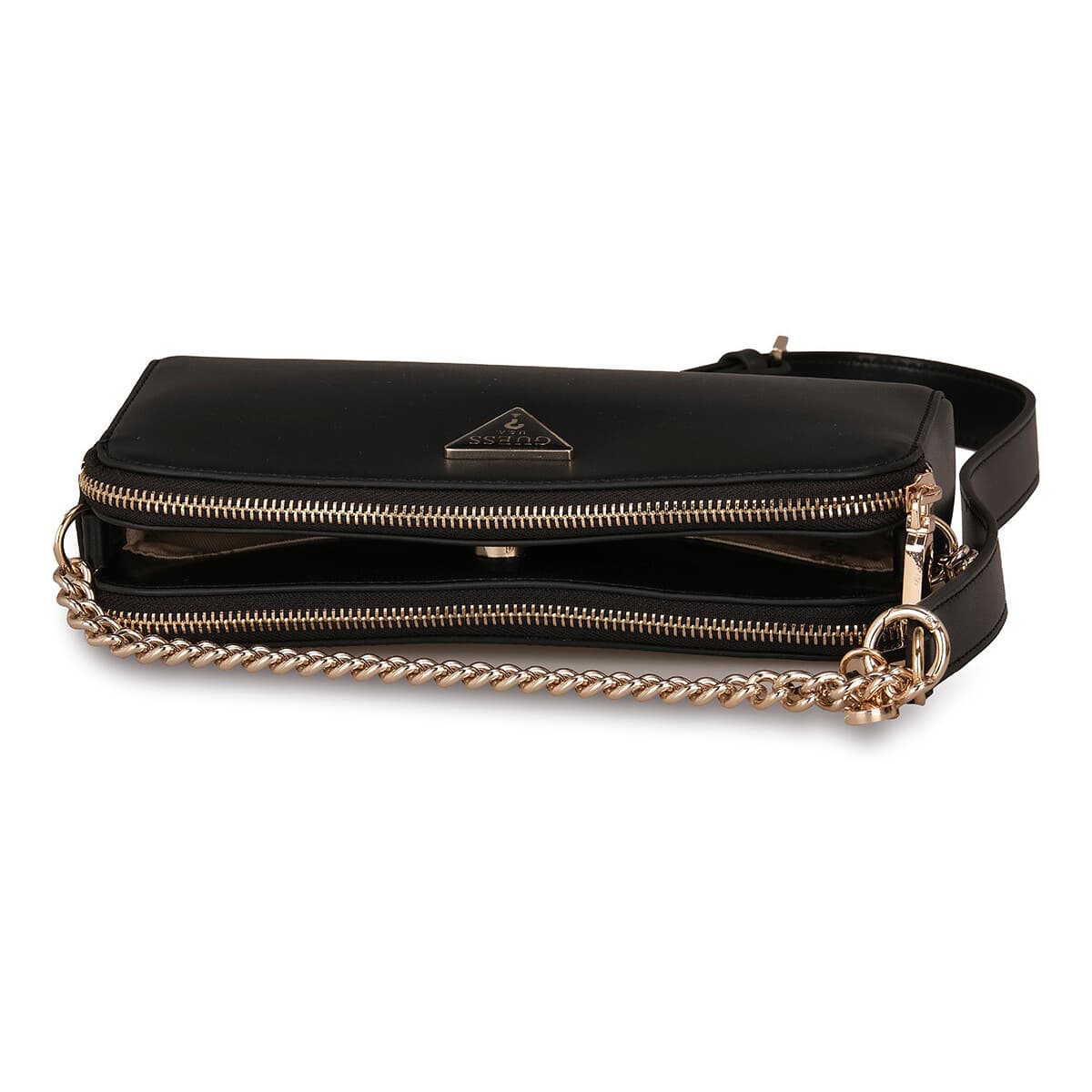 Women's Bags Guess Black