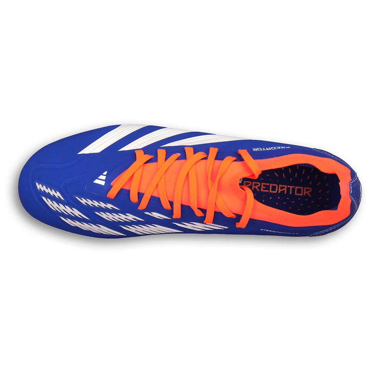 Men's Football Boots adidas Black