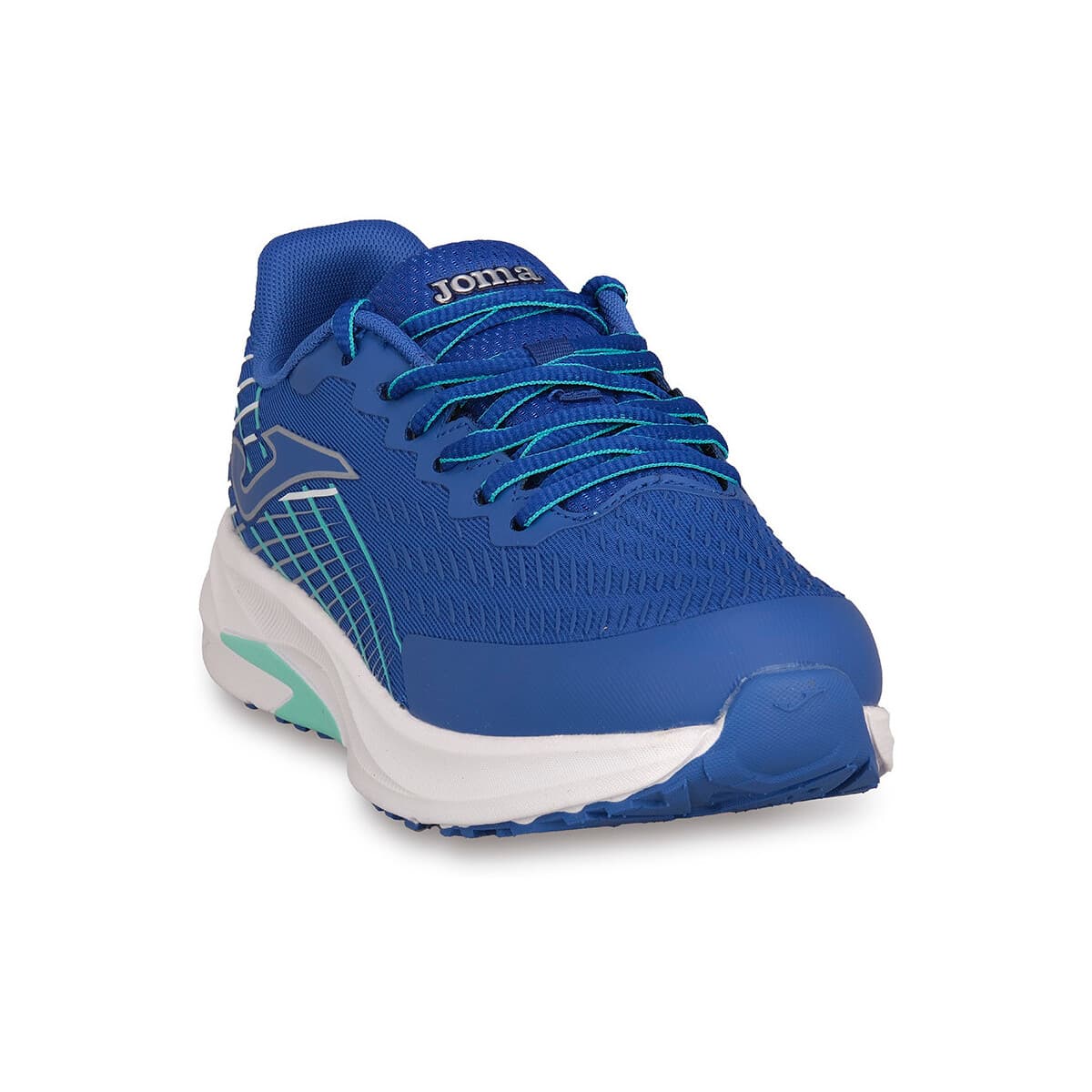 Women's Running Shoes Joma Gray