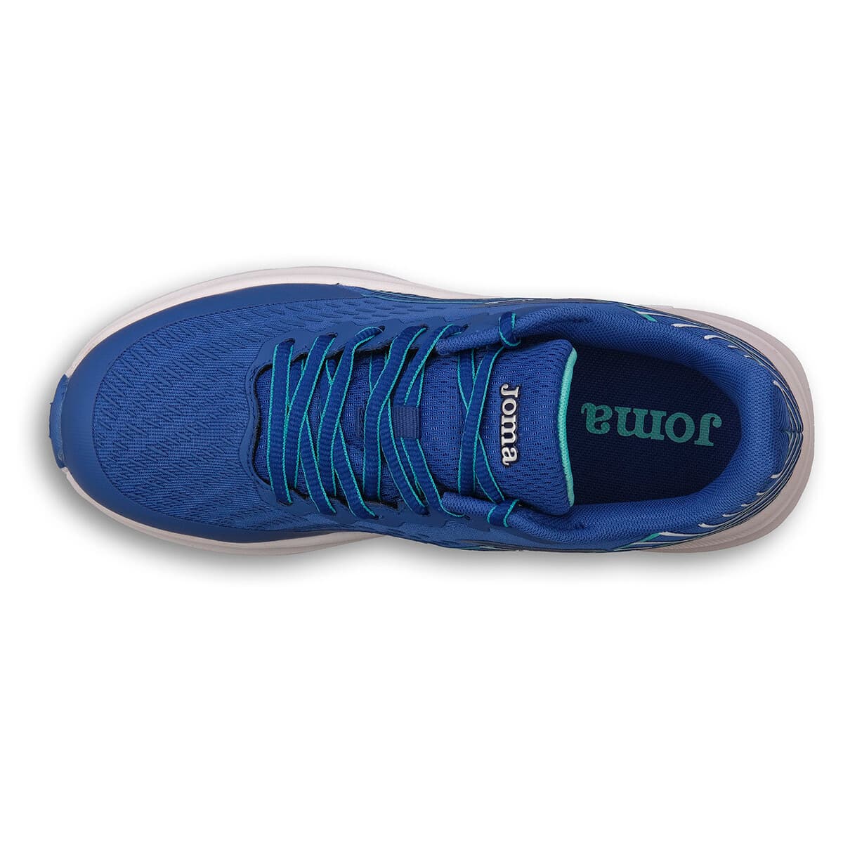 Women's Running Shoes Joma Gray