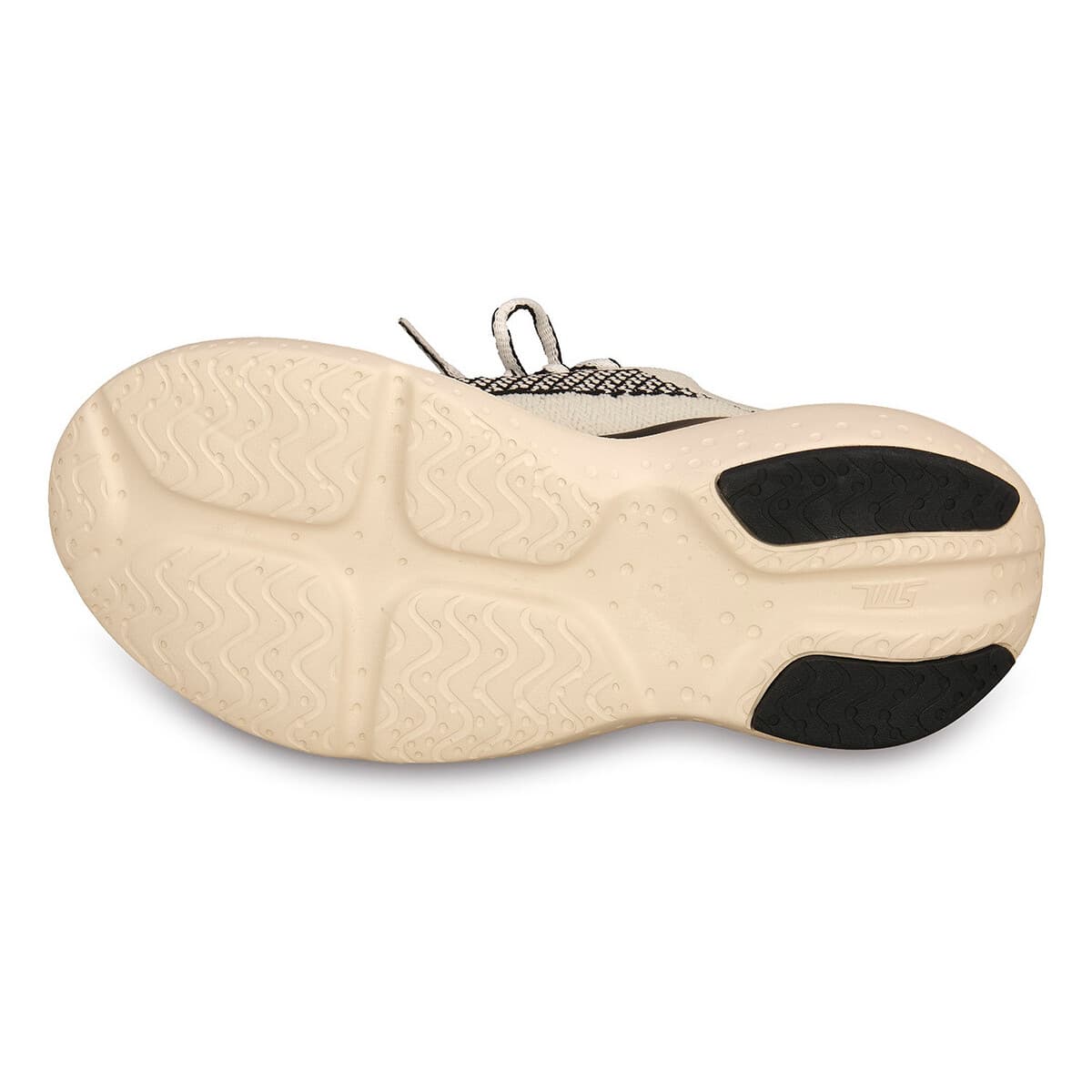 Women's Sneakers Steve Madden Beige