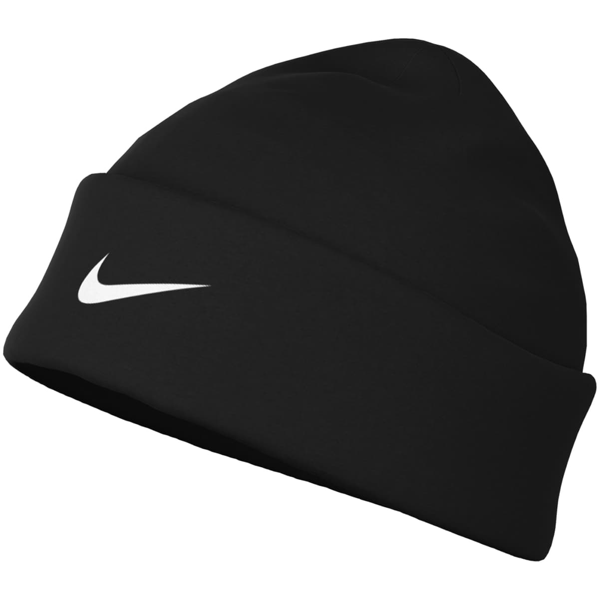 Men's Beanies Nike Black