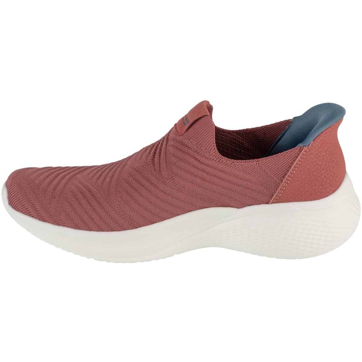Women's Sneakers Skechers Pink