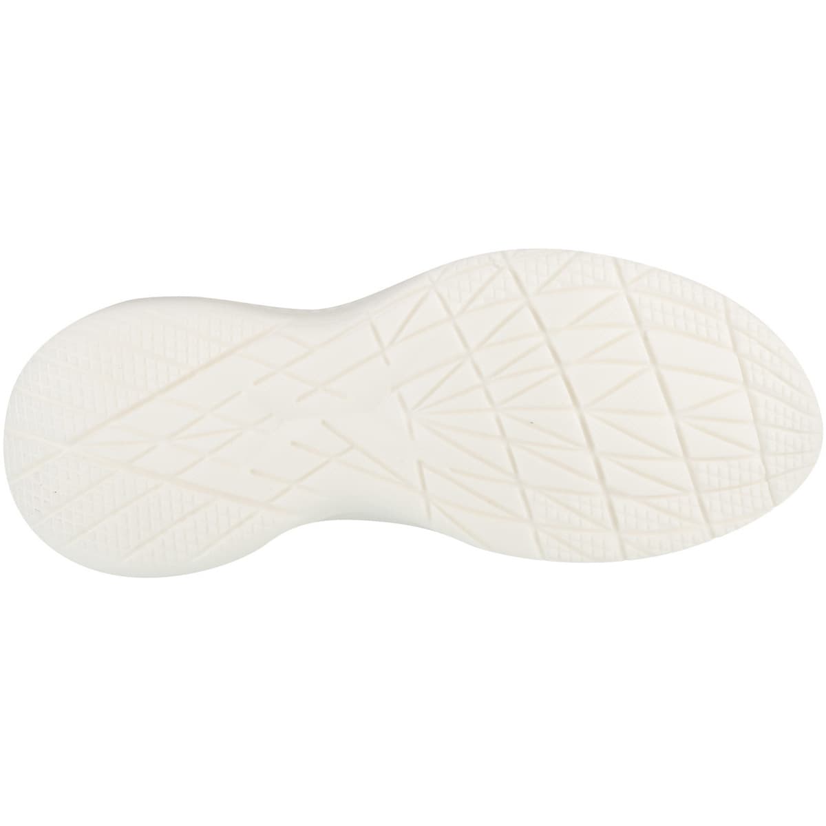 Women's Sneakers Skechers Pink