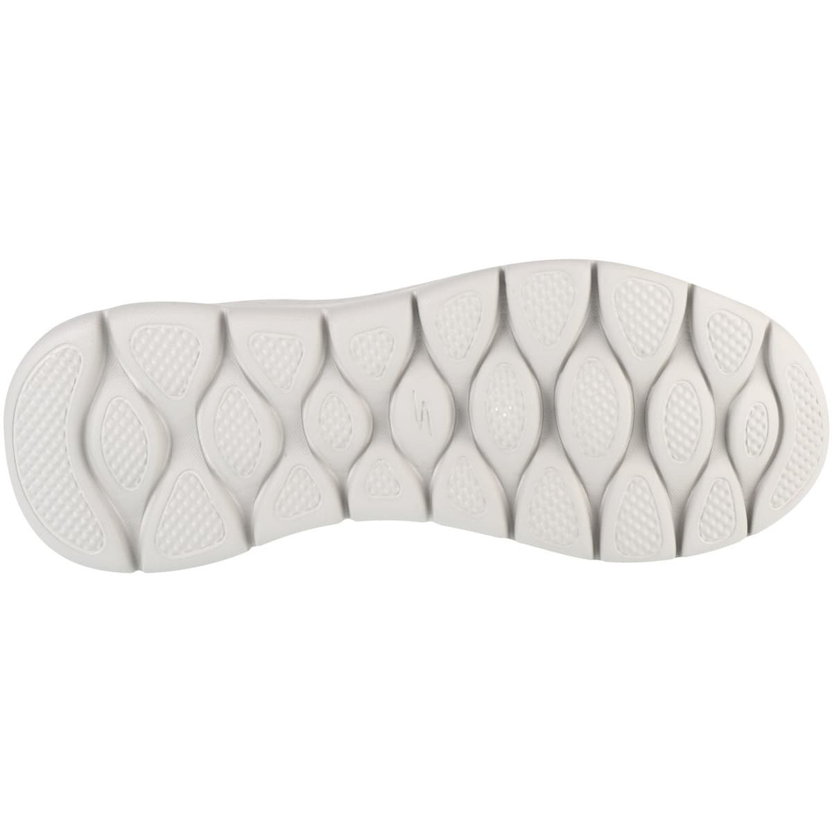 Men's Sneakers Skechers Black