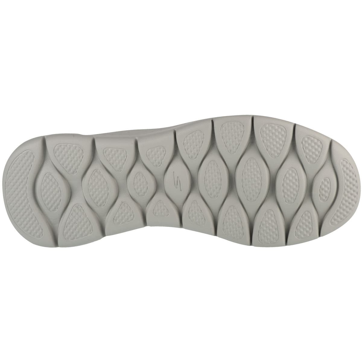 Men's Sneakers Skechers Black