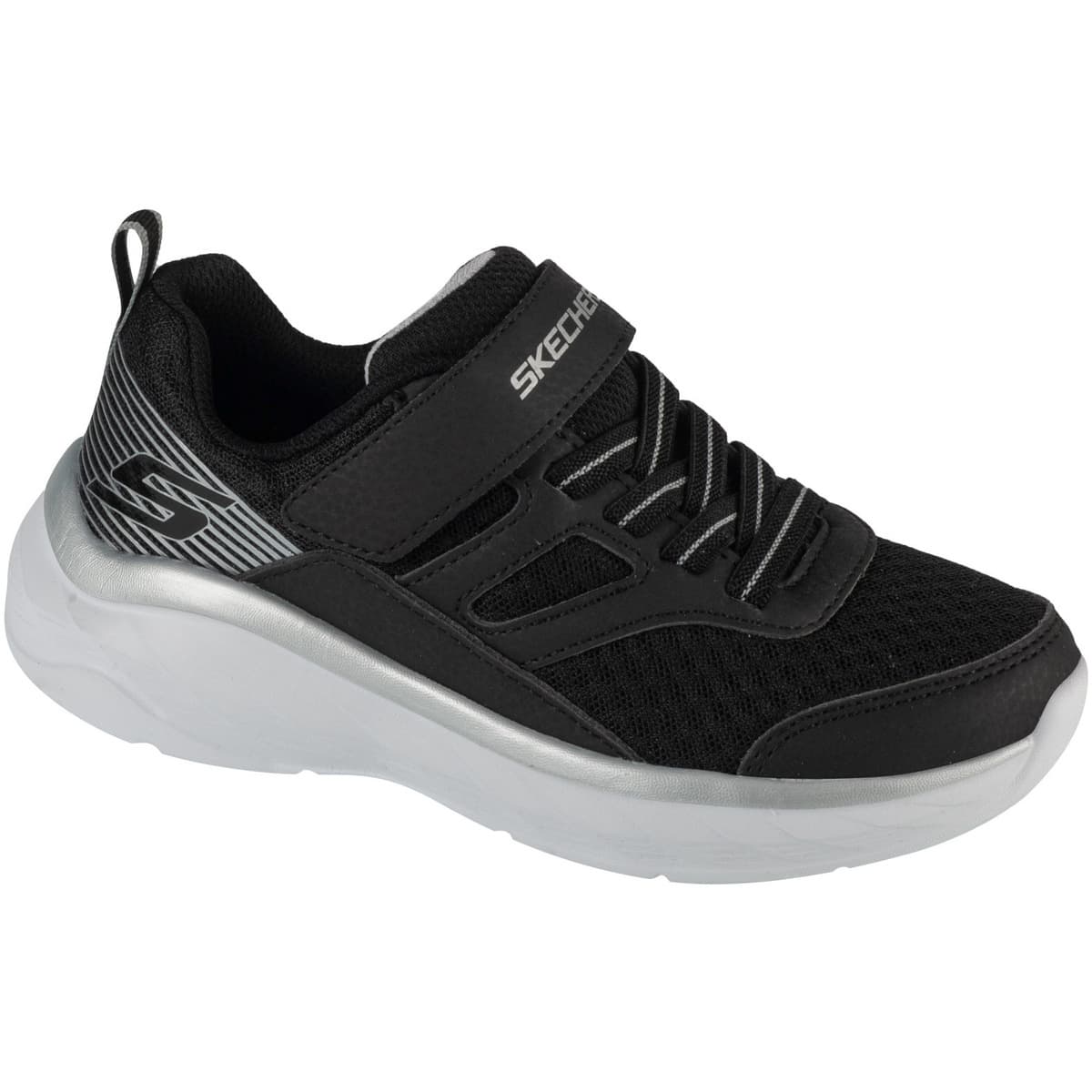 Xαμηλά Sneakers Skechers Boundless