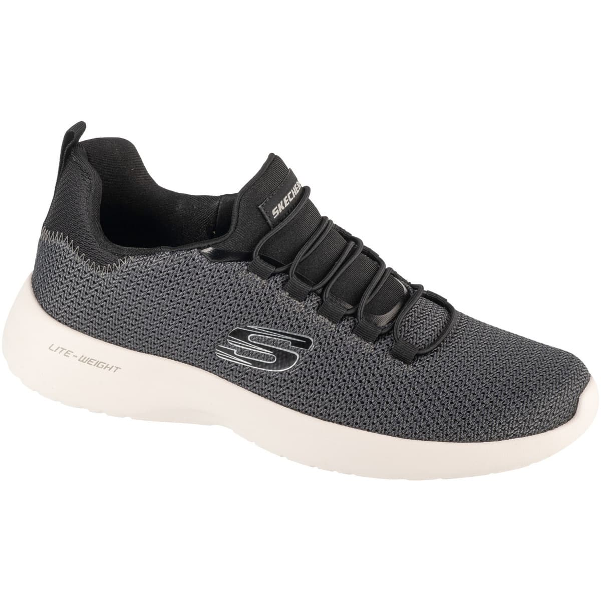 Fitness Skechers Dynamight