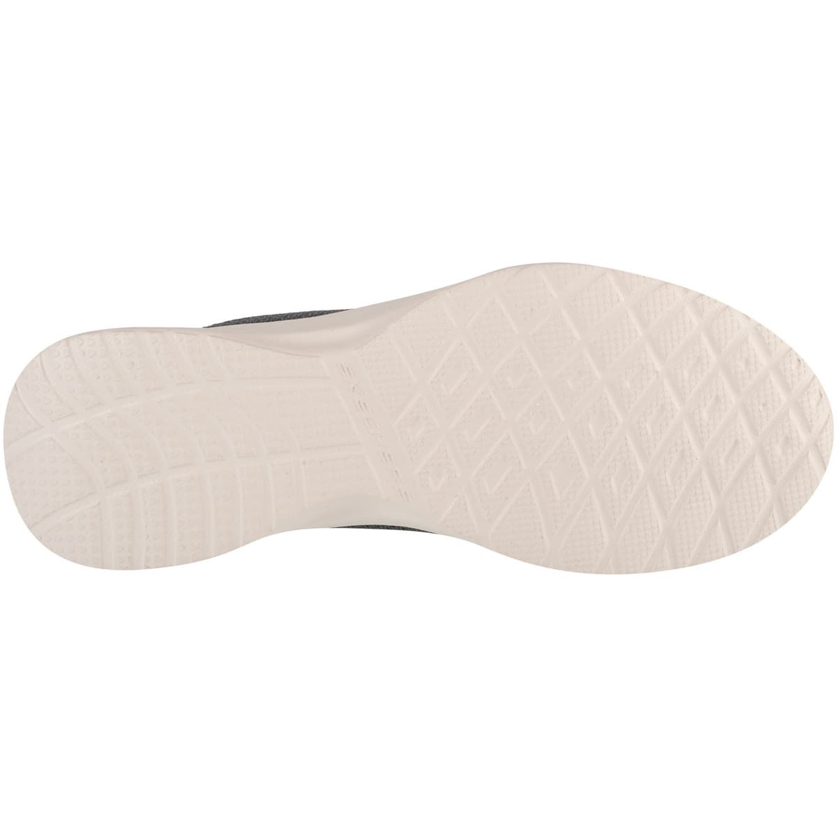 Men's Gym Shoes Skechers Black