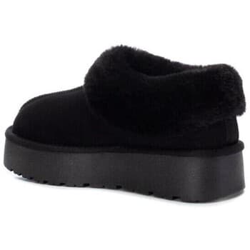 Women's Platforms Xti Black
