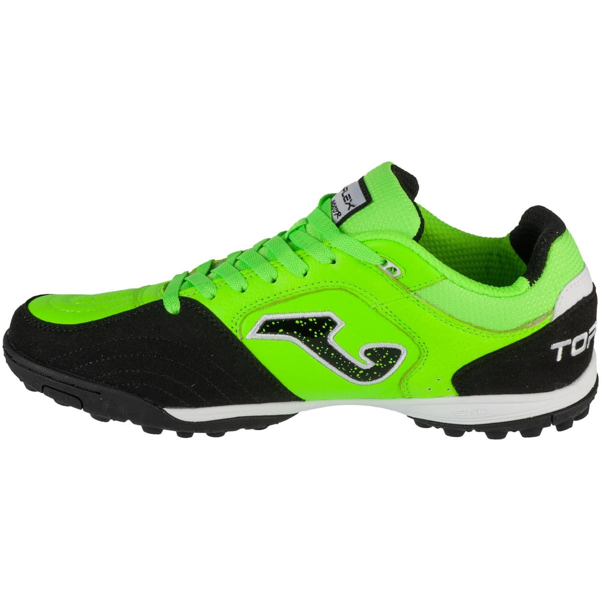 Men's Football Boots Joma Green